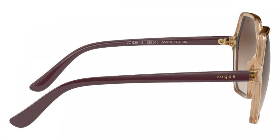 Vogue Eyewear™ - VO5361S