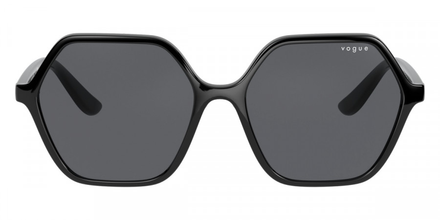 Vogue Eyewear™ - VO5361S