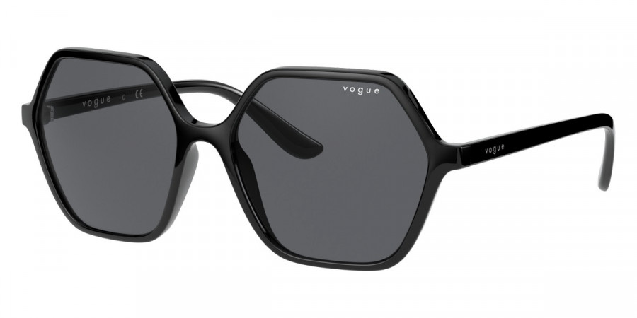 Vogue Eyewear™ - VO5361S