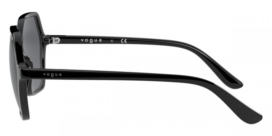 Vogue Eyewear™ - VO5361S