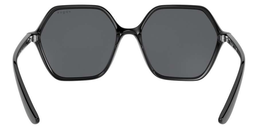 Vogue Eyewear™ - VO5361S