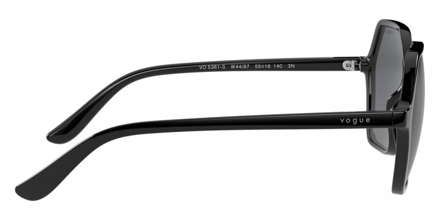 Vogue Eyewear™ - VO5361S