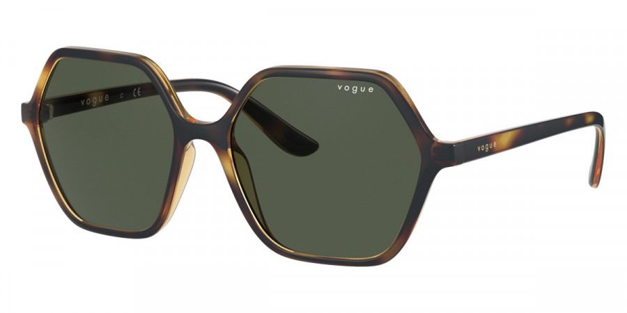 Vogue Eyewear™ - VO5361S