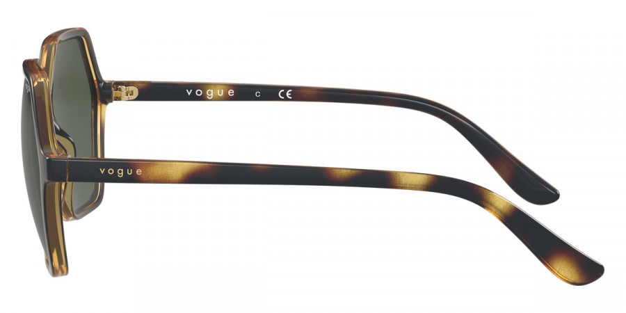 Vogue Eyewear™ - VO5361S