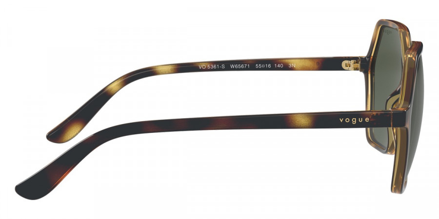 Vogue Eyewear™ - VO5361S