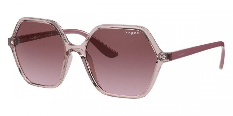 Vogue Eyewear™ - VO5361SF