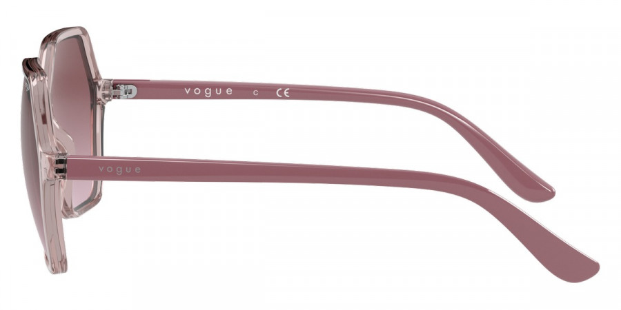 Vogue Eyewear™ - VO5361SF