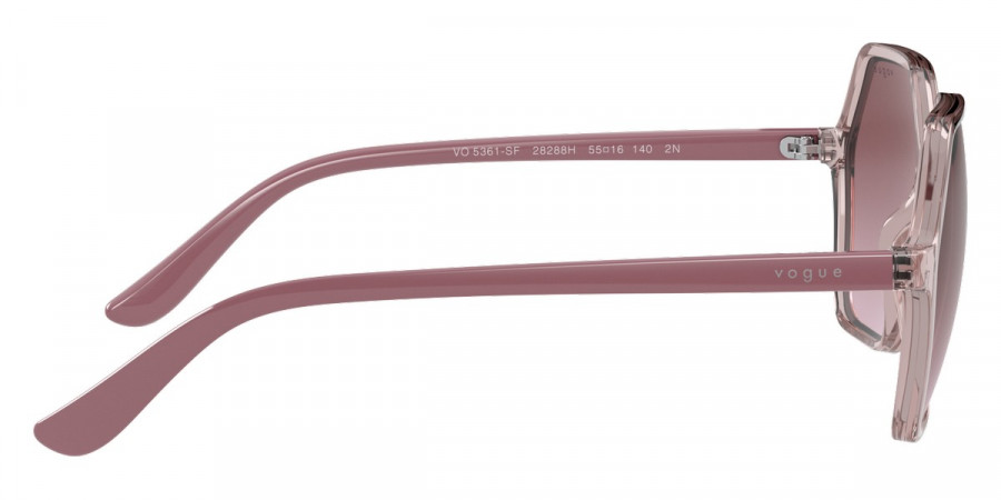 Vogue Eyewear™ - VO5361SF