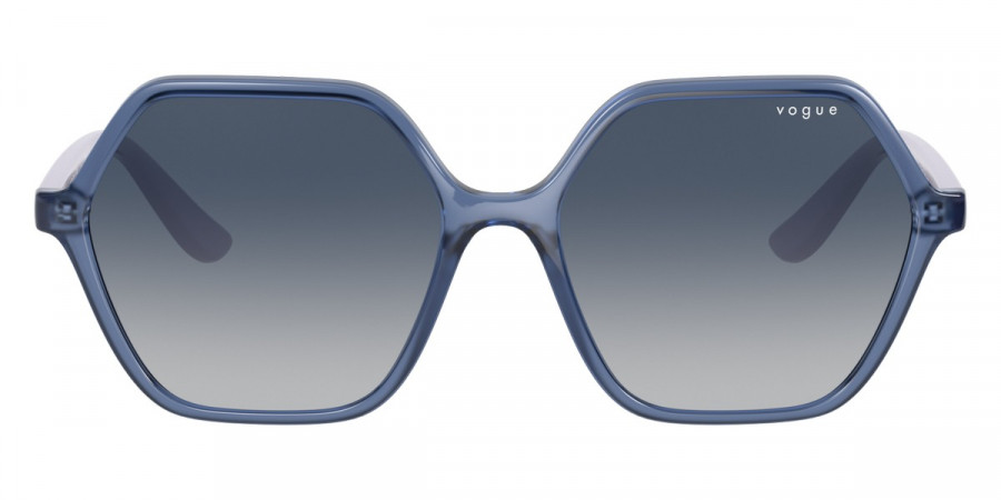 Vogue Eyewear™ - VO5361SF