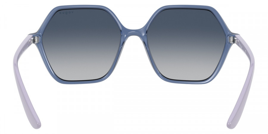 Vogue Eyewear™ - VO5361SF