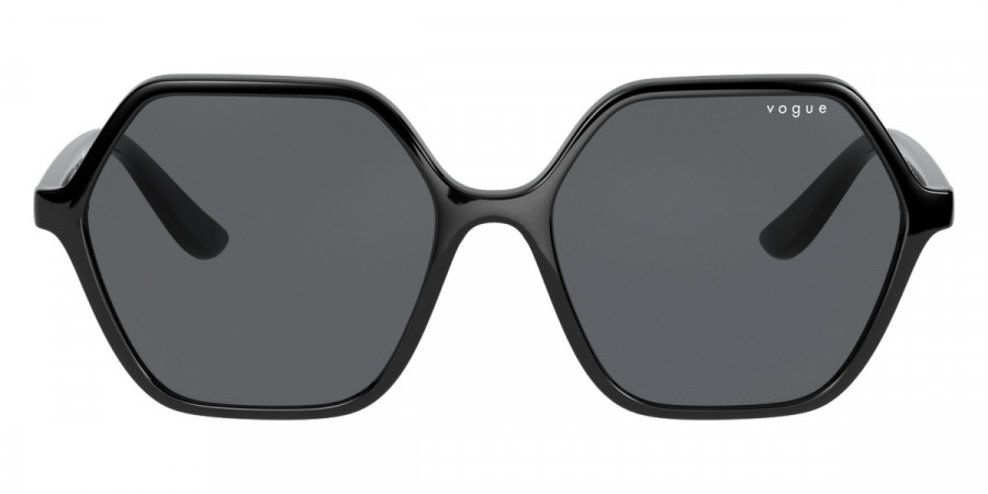 Vogue Eyewear™ - VO5361SF