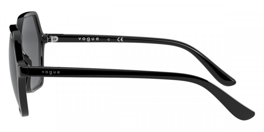 Vogue Eyewear™ - VO5361SF