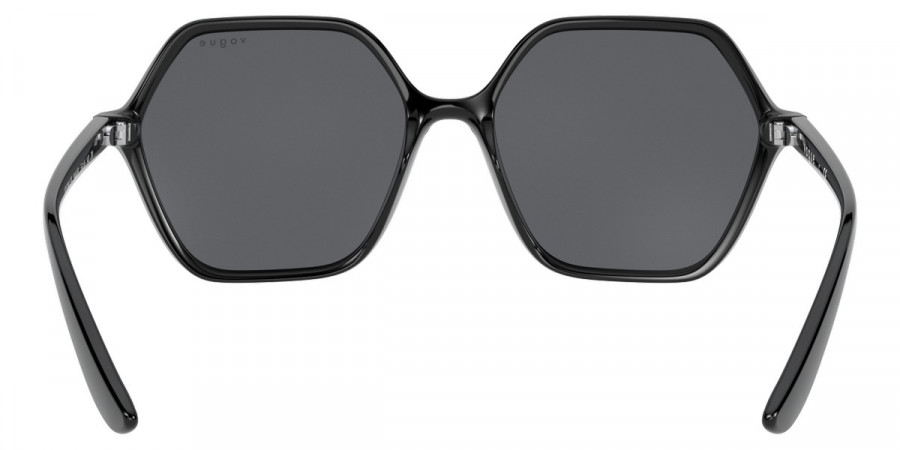 Vogue Eyewear™ - VO5361SF