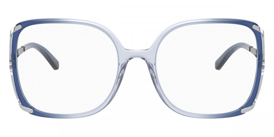 Vogue Eyewear™ - VO5362