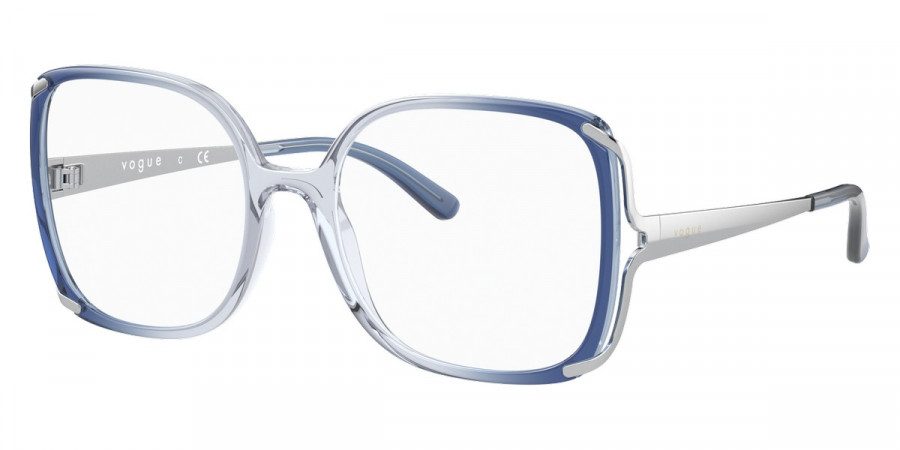 Vogue Eyewear™ - VO5362