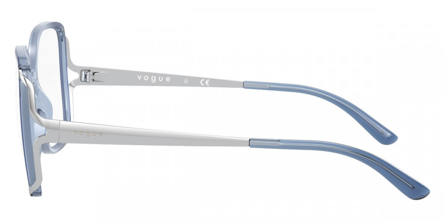 Vogue Eyewear™ - VO5362