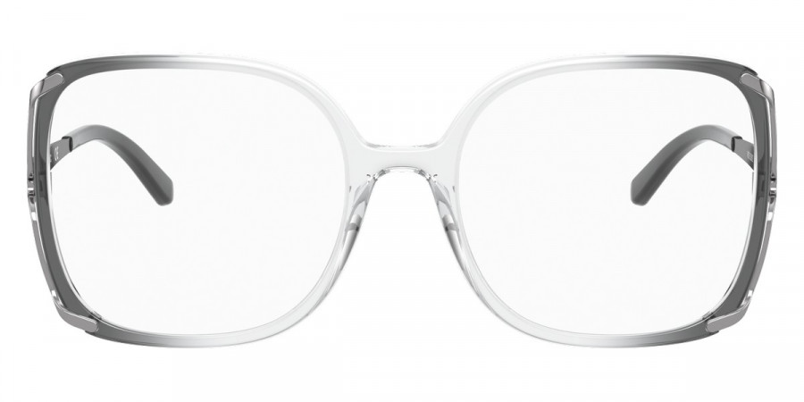 Vogue Eyewear™ - VO5362