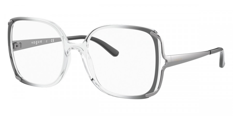 Vogue Eyewear™ - VO5362