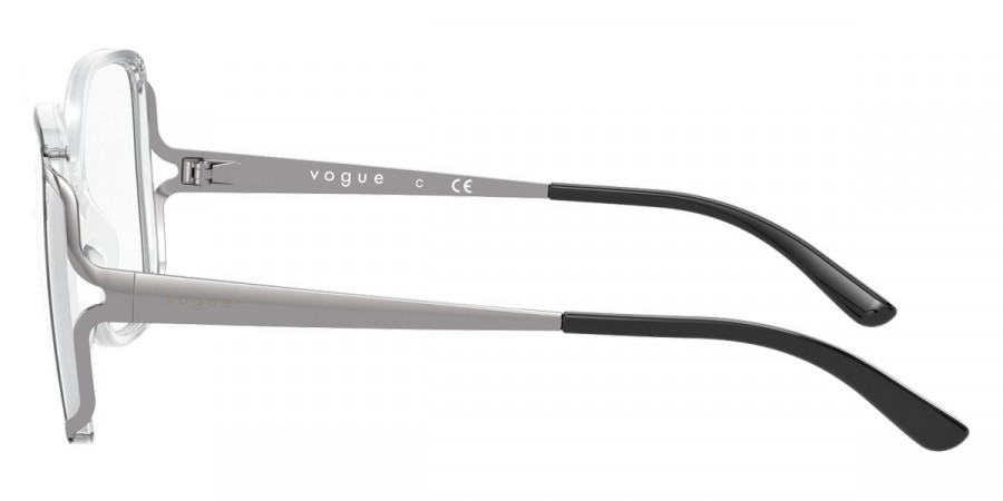 Vogue Eyewear™ - VO5362