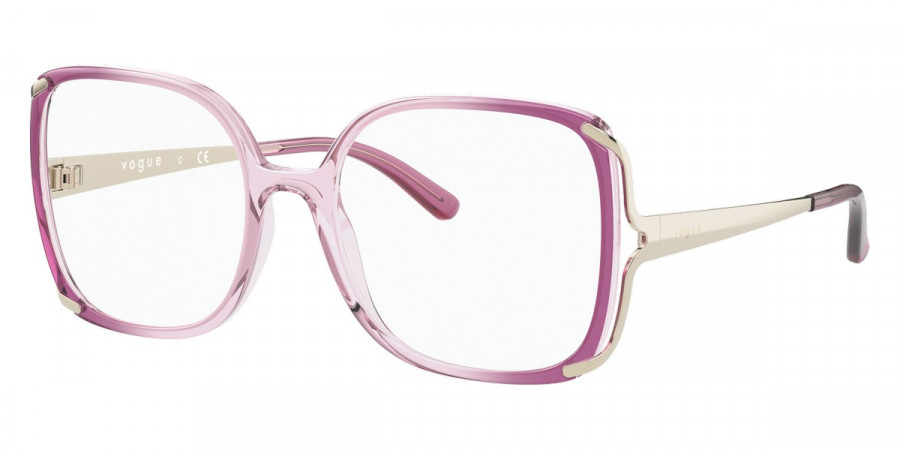 Vogue Eyewear™ - VO5362