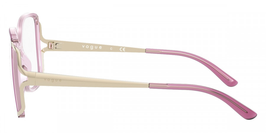 Vogue Eyewear™ - VO5362