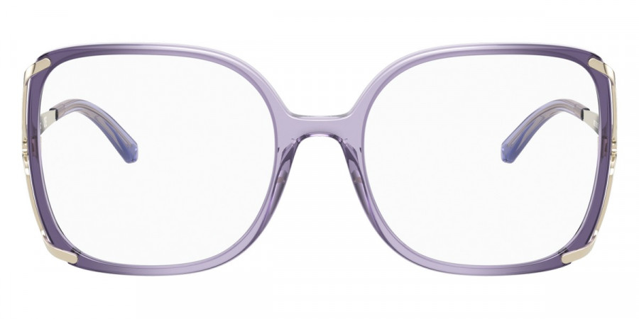 Vogue Eyewear™ - VO5362