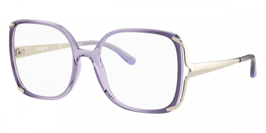 Vogue Eyewear™ - VO5362