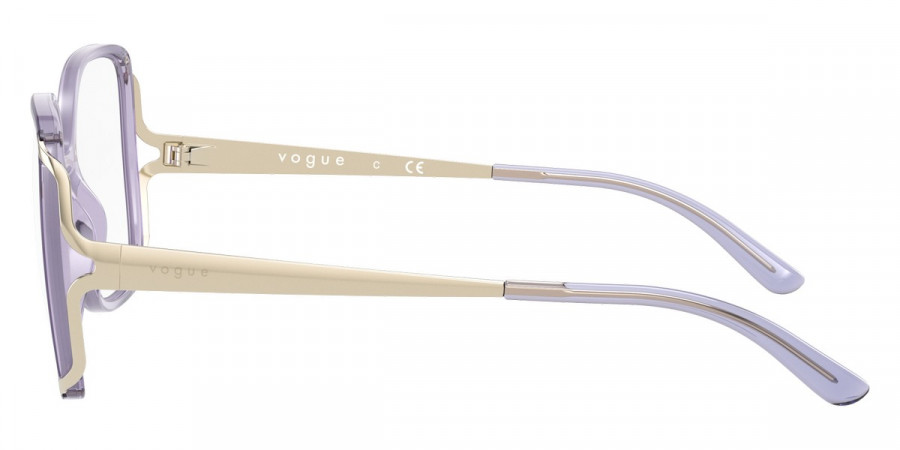 Vogue Eyewear™ - VO5362