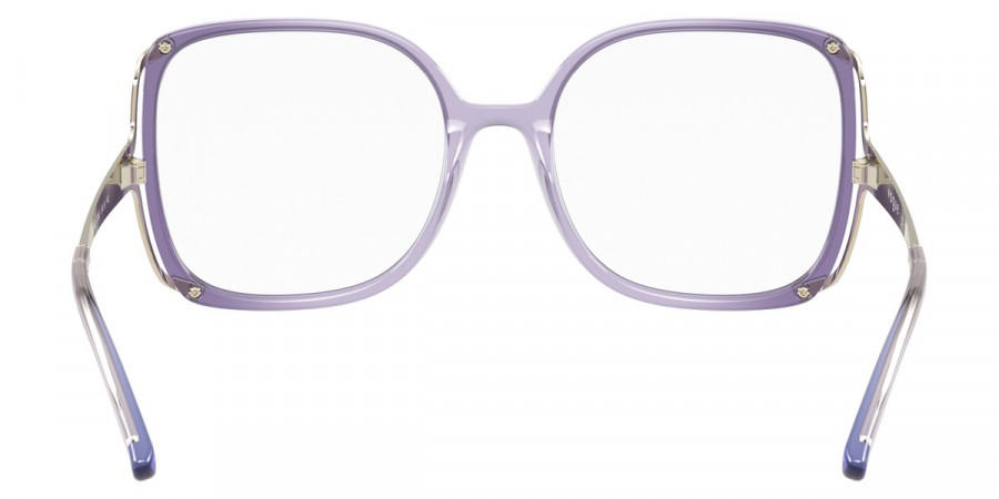 Vogue Eyewear™ - VO5362