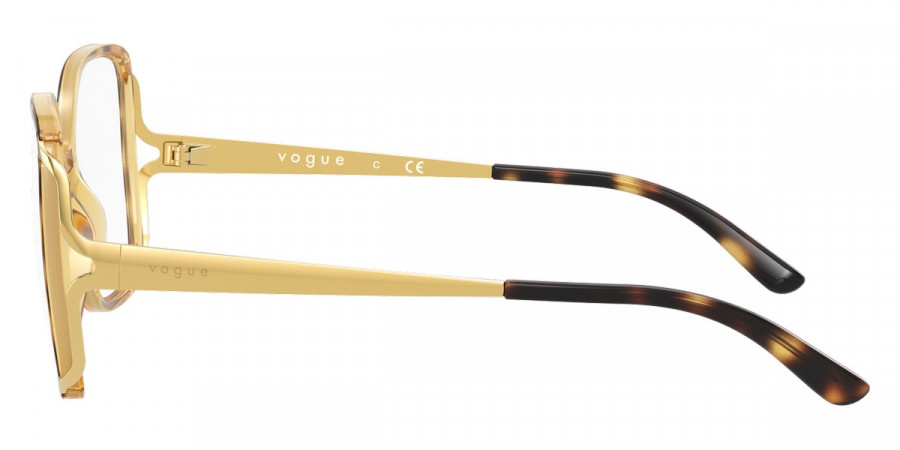 Vogue Eyewear™ - VO5362