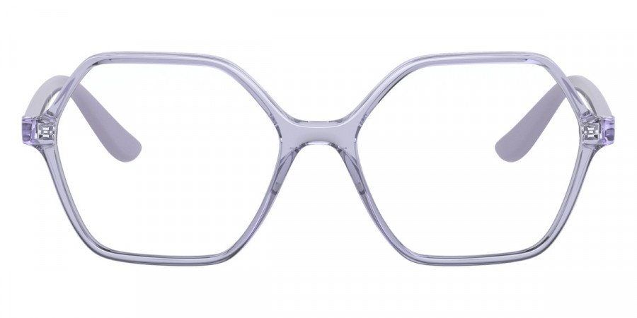 Vogue Eyewear™ - VO5363