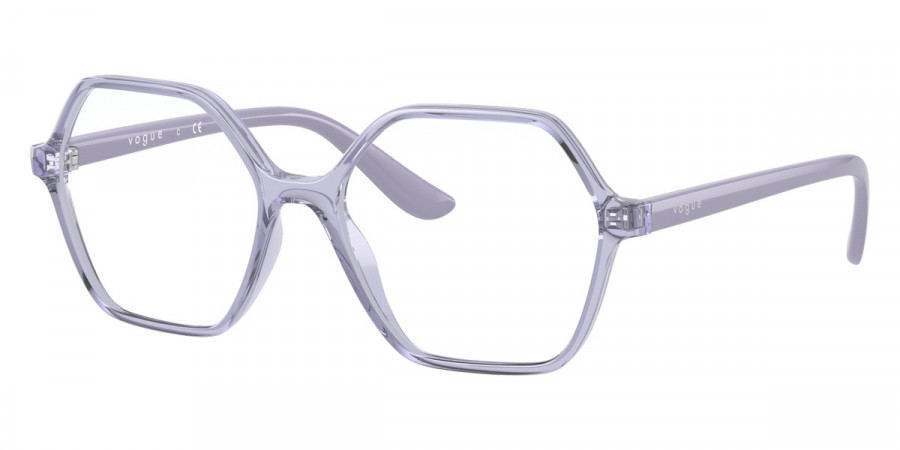 Vogue Eyewear™ - VO5363