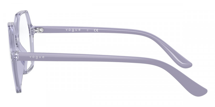 Vogue Eyewear™ - VO5363