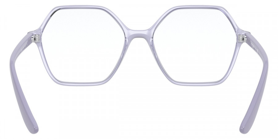 Vogue Eyewear™ - VO5363