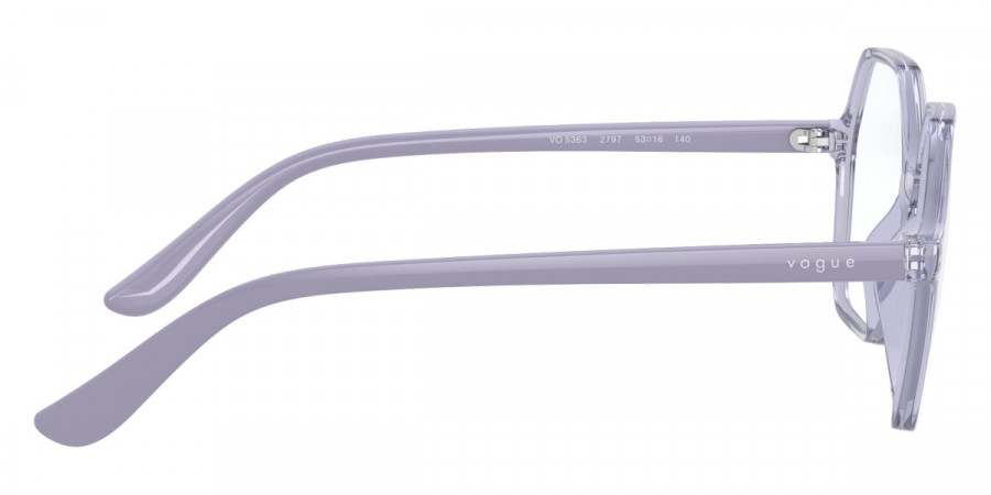 Vogue Eyewear™ - VO5363