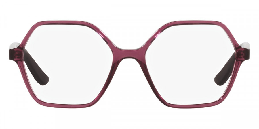 Vogue Eyewear™ - VO5363