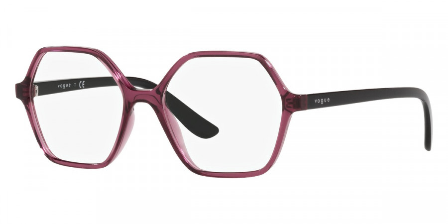 Vogue Eyewear™ - VO5363