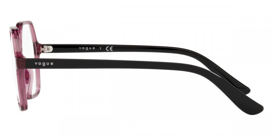 Vogue Eyewear™ - VO5363