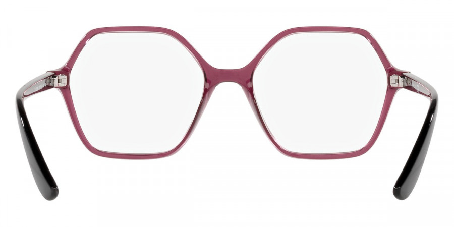 Vogue Eyewear™ - VO5363