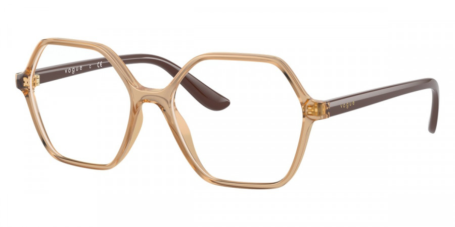 Vogue Eyewear™ - VO5363