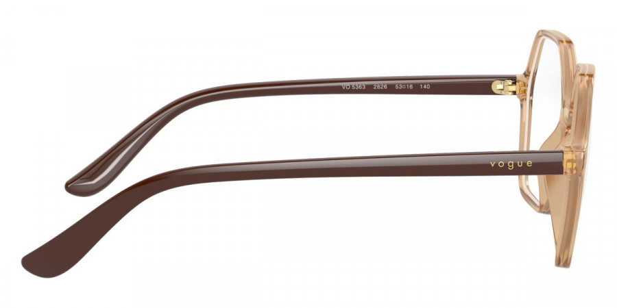 Vogue Eyewear™ - VO5363