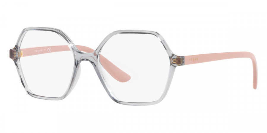 Vogue Eyewear™ - VO5363