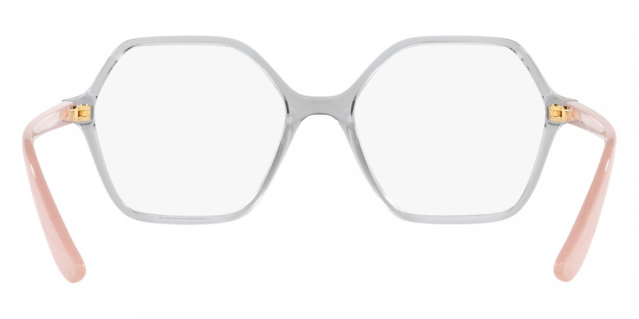 Vogue Eyewear™ - VO5363