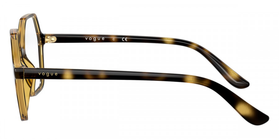 Vogue Eyewear™ - VO5363