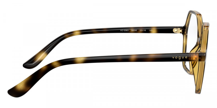 Vogue Eyewear™ - VO5363