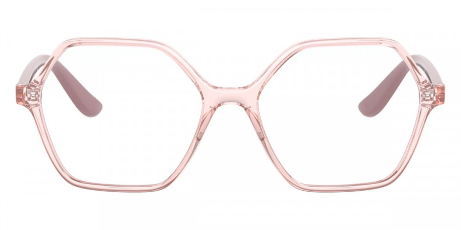 Vogue Eyewear™ - VO5363F