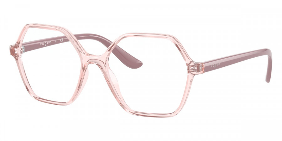 Vogue Eyewear™ - VO5363F