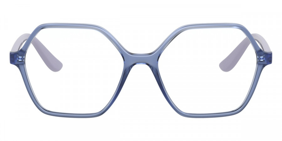 Vogue Eyewear™ - VO5363F