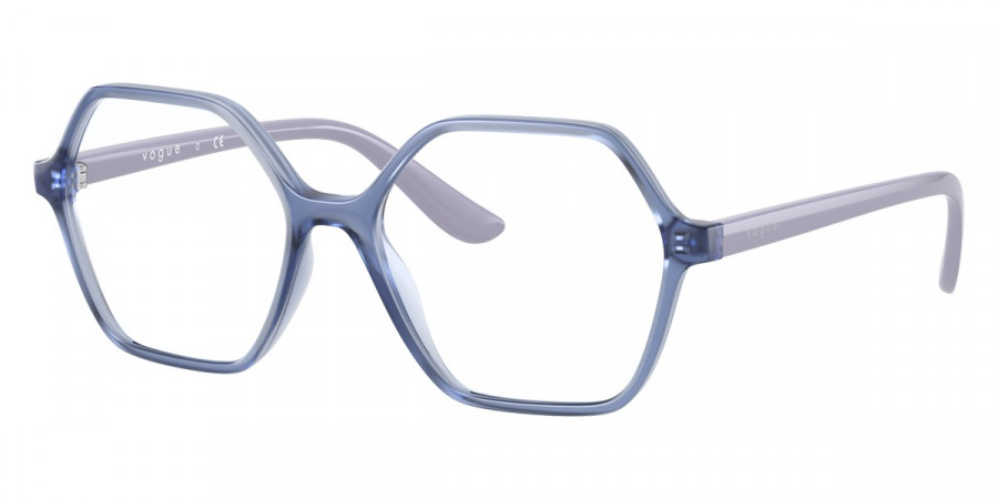 Vogue Eyewear™ - VO5363F