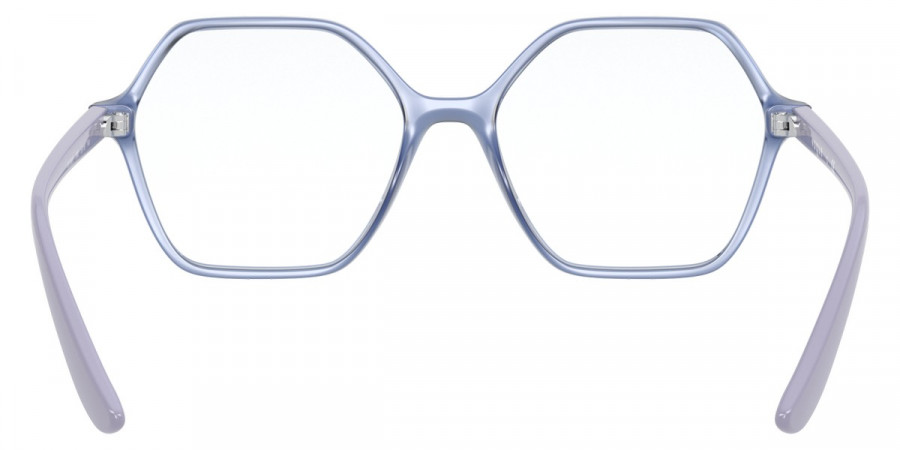 Vogue Eyewear™ - VO5363F